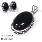 Black Onyx